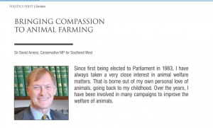 sir-david-amess-conservative-animal-welfare-foundation-politics-first