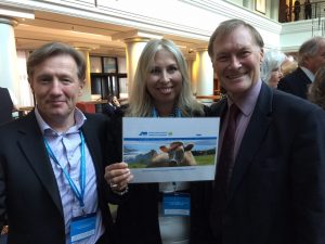 david-amess-conservative-animal-welfare-foundation-patron