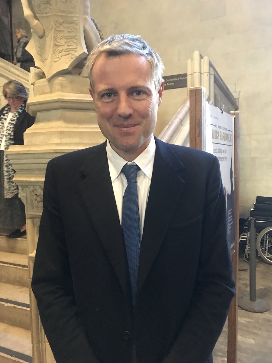 zac goldsmith pic