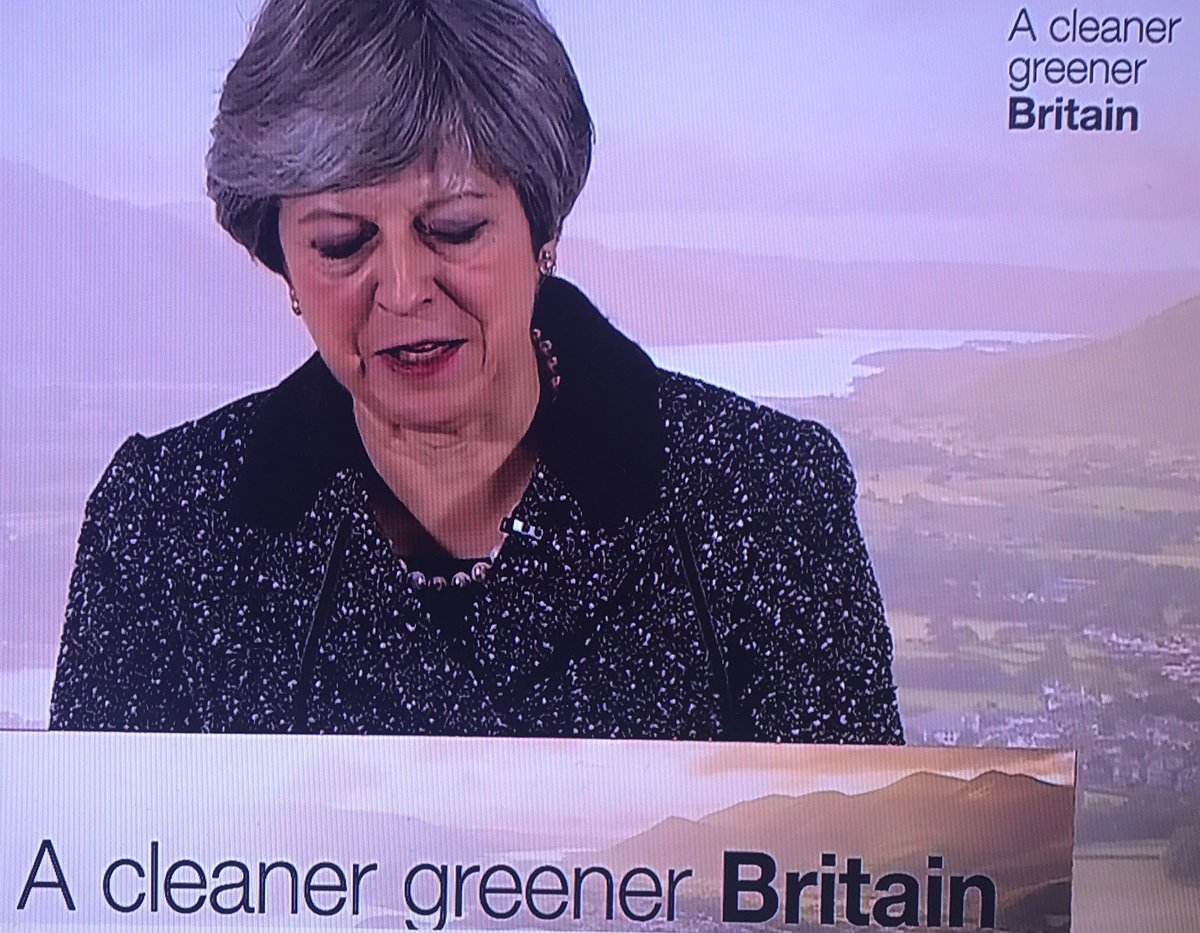 PM 25 year plAN
