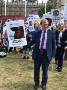 david amess.JPG live exports 18