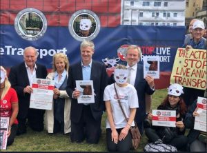 group mps boat live exports