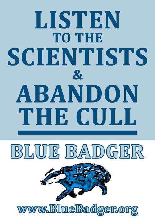 Badger-cull-placards-2