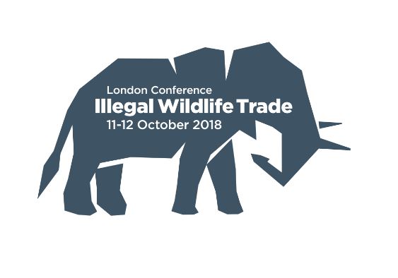 illegal wildlife trade pic